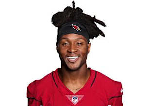 deandre hopkins
